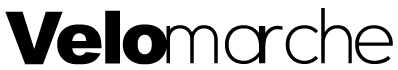 B2B Velomarche